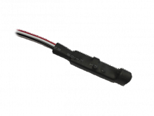 Микрофон электретный SSDCAM МИ-5