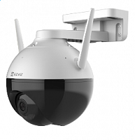 Видеокамера EZVIZ C8C