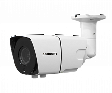 Видеокамера SSDCAM AH-143