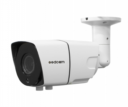 Видеокамера SSDCAM AH-143