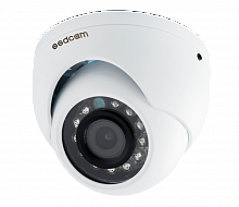 Видеокамера SSDCAM AH-722