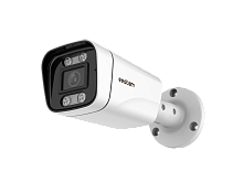 Видеокамера SSDCAM IP-778