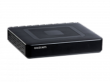 Видеорегистратор SSDCAM AV-2004NL