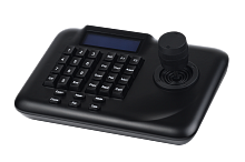 Пульт управления Optimus KB-01