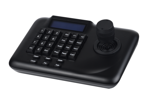 Пульт управления Optimus KB-01