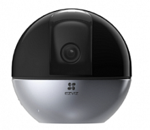 Видеокамера EZVIZ C6W