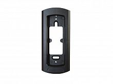 Врезной кронштейн для DS-420/700 и DSH-E1080 (чёрный)