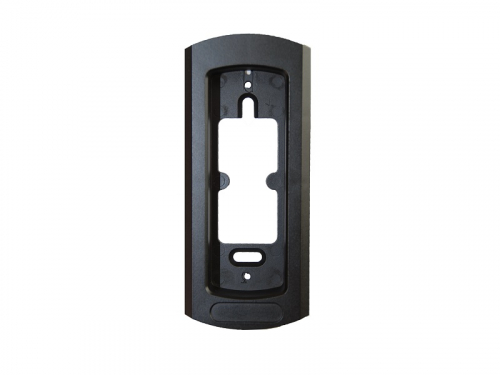 Врезной кронштейн для DS-420/700 и DSH-E1080 (чёрный)
