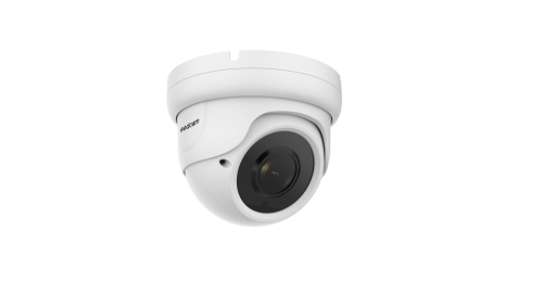 Видеокамера SSDCAM IP-775M