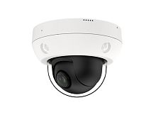 Видеокамера Optimus Smart IP-P104.0(4x)MD