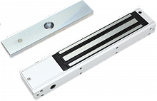 Электромагнитный замок SSDCAM DL-380