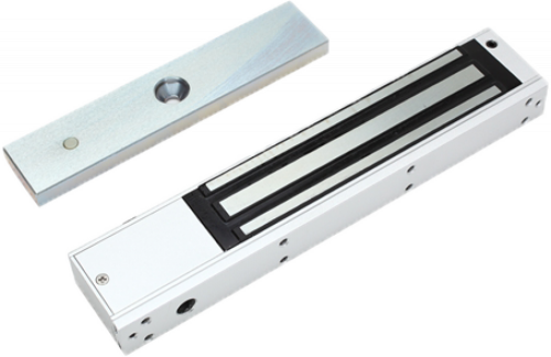 Электромагнитный замок SSDCAM DL-380