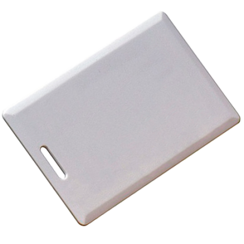 Карта EM-marine SSDCAM EM-11 (толстая)