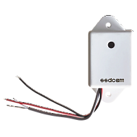 Микрофон электретный SSDCAM МИ-30