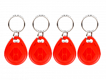 Ключ-брелок SSDCAM EM-21