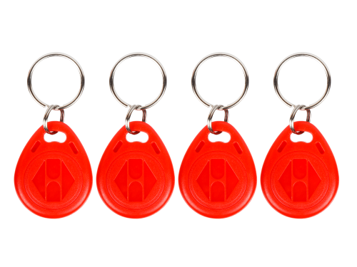 Ключ-брелок SSDCAM EM-21