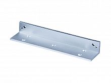 Монтажный уголок для замка Optimus EM-200W