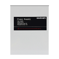 Трансформаторный блок SSDCAM BBP-3