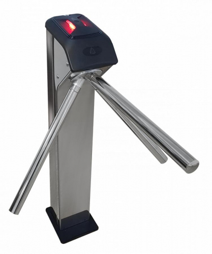 Турникет SA-320 фото 2