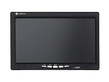 Автомобильный монитор Optimus V-070_V.1