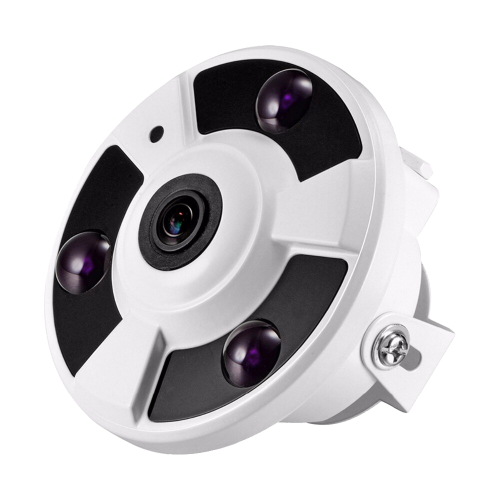 SSDCAM AHD видеокамера AH-442M