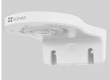 Крепление для PTZ камер