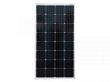 Солнечная панель Optimus SPM-240W