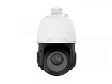 Видеокамера Optimus Smart IP-P092.1(18x)D mini