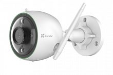 Видеокамера EZVIZ C3N