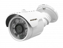 Видеокамера SSDCAM AH-202