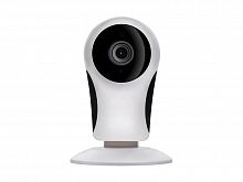 Видеокамера EL ICp2.1(2.8)W