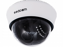 Видеокамера SSDCAM AH-462