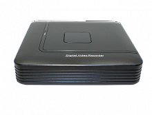 Видеорегистратор VHVR-8108