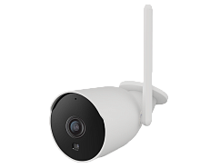 GSM IP-камера FOX FX-C2BL (Гриф)