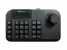 Пульт управления Optimus KB-02