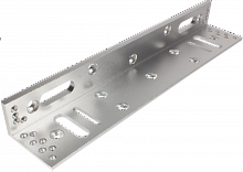 Монтажный уголок SSDCAM DВ-380