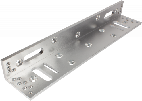 Монтажный уголок SSDCAM DВ-380