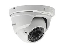 Видеокамера Optimus AHD-H042.1(2.8-12)_V.3