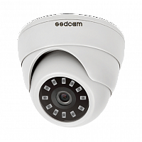 Видеокамера SSDCAM AH-430