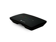 IP конвертер Optimus IWB-100