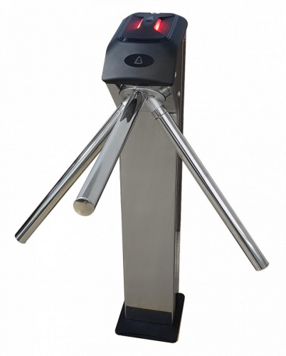 Турникет SA-320 фото 3