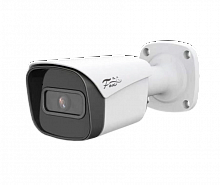 Видеокамера Fox FX-IPC-С40FP-IR
