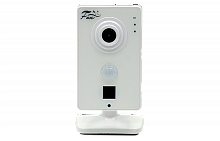 Видеокамера Fox FX-IPC-E20WP-IR