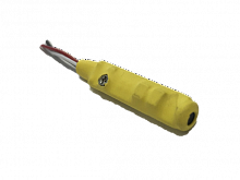 Микрофон электретный SSDCAM МИ-10