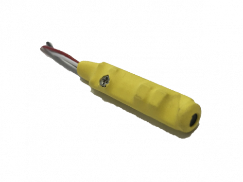 Микрофон электретный SSDCAM МИ-10