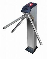 Турникет SA-320