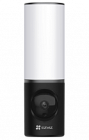 Видеокамера EZVIZ LC3