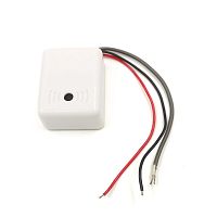 Микрофон электретный SSDCAM МИ-7