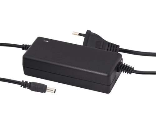 Комплект видеонаблюдения уличный EL 3Ц AHD фото 4