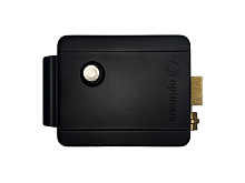 Электромеханический замок Optimus EMC-01-Р(b)